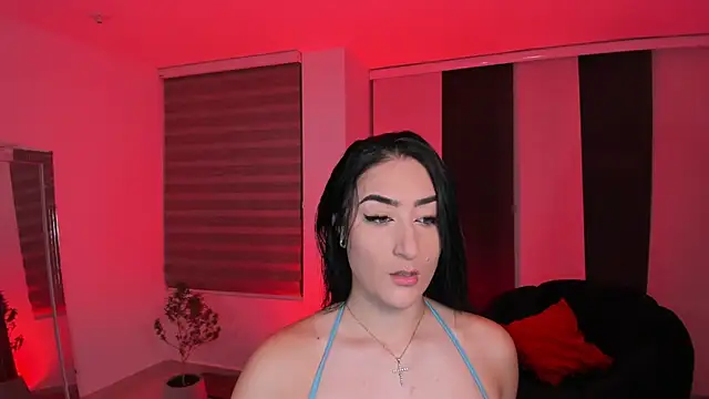 Snapshot of -Kennya chatting on January 15, 2026, 11:52 pm -Kennya online show from January 15, 2026, 11:52 pm