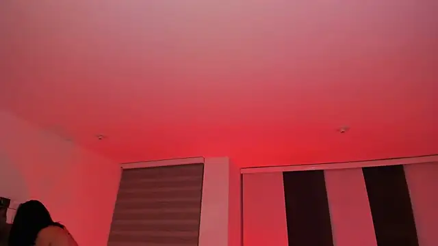 Snapshot of -Kennya chatting on February 5, 2026, 11:31 pm -Kennya online show from February 5, 2026, 11:31 pm