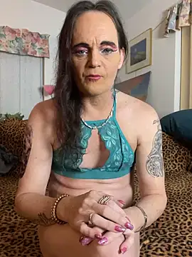 Snapshot of tsashelayamylynzy chatting on February 14, 2026, 2:52 am tsashelayamylynzy online show from February 14, 2026, 2:52 am