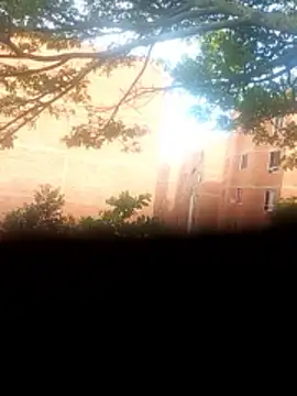 Snapshot of Jeison0323 chatting on January 9, 2026, 8:43 pm Jeison0323 online show from January 9, 2026, 8:43 pm