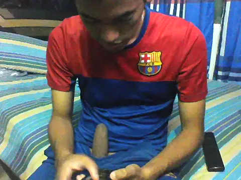 Snapshot of Pana_507 chatting on January 15, 2026, 3:44 am Pana 507 online show from January 15, 2026, 3:44 am