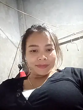 mon1-day online show from November 28, 2025, 2:31 pm