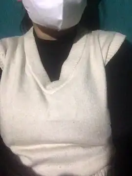 mon1-day online show from January 9, 2026, 1:52 am