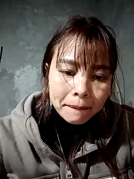 mon1-day online show from February 5, 2026, 8:19 am