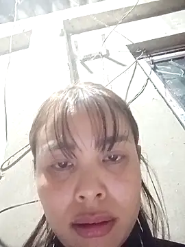 mon1-day online show from February 6, 2026, 11:35 am