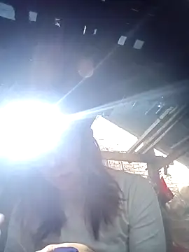 mon1-day online show from February 8, 2026, 2:04 am