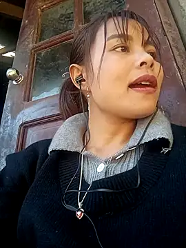 mon1-day online show from February 21, 2026, 6:47 am