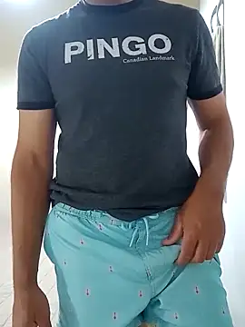 MilfyDilf40 online show from December 20, 2025, 3:24 am