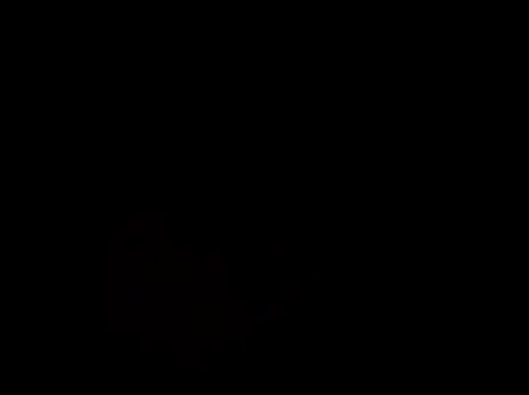 Snapshot of Krijo86 chatting on November 16, 2025, 3:56 am Krijo86 online show from November 16, 2025, 3:56 am