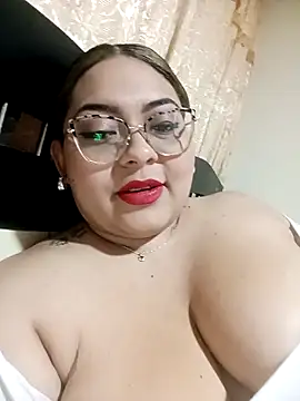 Anna Lucia88 online show from January 6, 2026, 6:17 am
