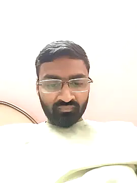 Snapshot of smartboy9smit chatting on November 23, 2025, 6:46 am smartboy9smit online show from November 23, 2025, 6:46 am