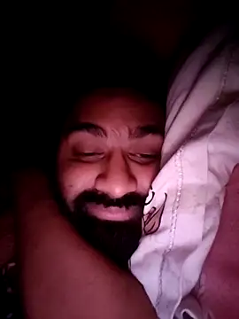 Snapshot of smartboy9smit chatting on November 27, 2025, 6:43 pm smartboy9smit online show from November 27, 2025, 6:43 pm
