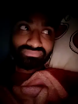 Snapshot of smartboy9smit chatting on November 29, 2025, 2:03 am smartboy9smit online show from November 29, 2025, 2:03 am
