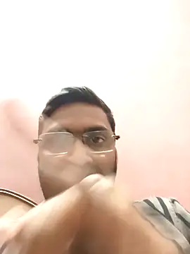 Snapshot of smartboy9smit chatting on November 29, 2025, 2:20 pm smartboy9smit online show from November 29, 2025, 2:20 pm