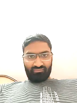 Snapshot of smartboy9smit chatting on November 30, 2025, 4:49 am smartboy9smit online show from November 30, 2025, 4:49 am