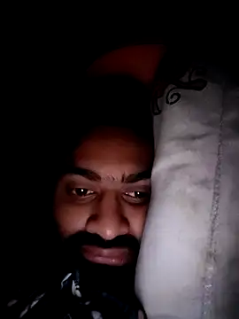 Snapshot of smartboy9smit chatting on December 1, 2025, 9:09 pm smartboy9smit online show from December 1, 2025, 9:09 pm