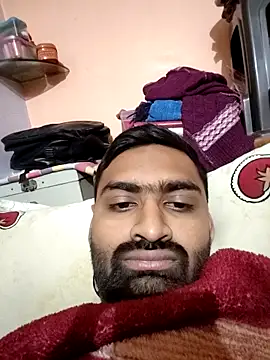 Snapshot of smartboy9smit chatting on December 14, 2025, 3:50 pm smartboy9smit online show from December 14, 2025, 3:50 pm