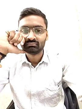 Snapshot of smartboy9smit chatting on December 15, 2025, 8:18 am smartboy9smit online show from December 15, 2025, 8:18 am