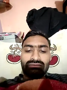 Snapshot of smartboy9smit chatting on December 17, 2025, 3:40 pm smartboy9smit online show from December 17, 2025, 3:40 pm