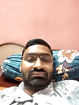 Snapshot of smartboy9smit chatting on December 19, 2025, 3:41 pm smartboy9smit online show from December 19, 2025, 3:41 pm