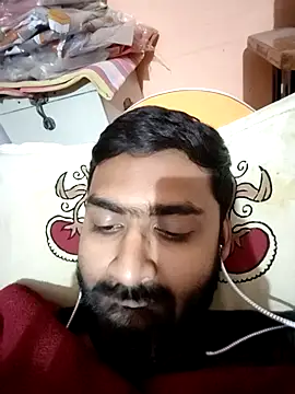 Snapshot of smartboy9smit chatting on January 10, 2026, 4:53 pm smartboy9smit online show from January 10, 2026, 4:53 pm