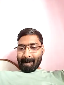 Snapshot of smartboy9smit chatting on March 29, 2026, 5:51 am smartboy9smit online show from March 29, 2026, 5:51 am
