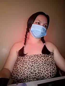 Snapshot of Stacysfeet chatting on November 27, 2025, 12:56 am Stacysfeet online show from November 27, 2025, 12:56 am