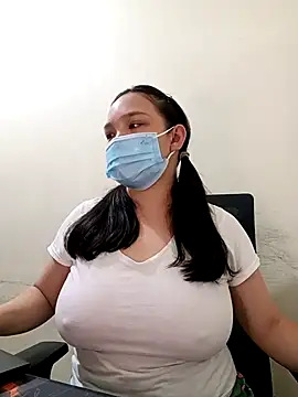 Snapshot of Stacysfeet chatting on November 28, 2025, 5:59 pm Stacysfeet online show from November 28, 2025, 5:59 pm