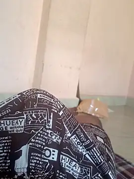 Snapshot of TeluguHotdic chatting on December 1, 2025, 6:51 am TeluguHotdic online show from December 1, 2025, 6:51 am