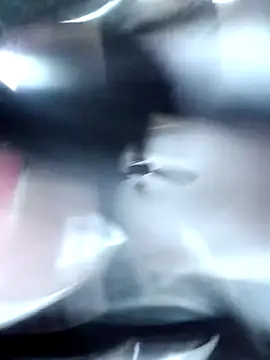 Heaven-2- online show from December 2, 2025, 2:17 am