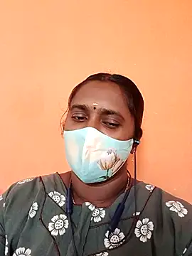 Tamil Ranjini online show from December 14, 2025, 10:42 am