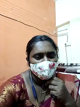 Tamil Ranjini online show from January 11, 2026, 1:10 am