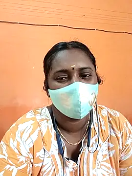 Tamil Ranjini online show from February 22, 2026, 2:13 am