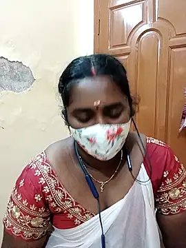 Tamil Ranjini online show from May 15, 2026, 11:45 pm