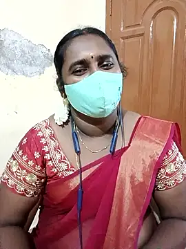 Tamil Ranjini online show from June 19, 2026, 7:56 am