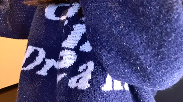 Snapshot of Nemu_chan_ chatting on February 13, 2026, 6:20 am Nemu chan online show from February 13, 2026, 6:20 am