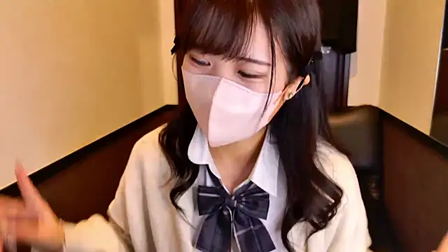 Snapshot of Nemu_chan_ chatting on February 14, 2026, 5:26 am Nemu chan online show from February 14, 2026, 5:26 am