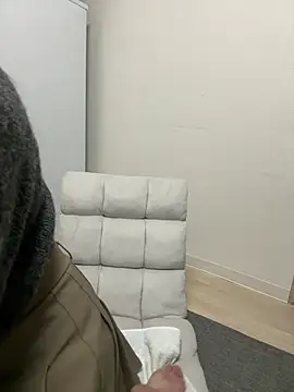 Snapshot of Nemu_chan_ chatting on February 20, 2026, 9:21 am Nemu chan online show from February 20, 2026, 9:21 am