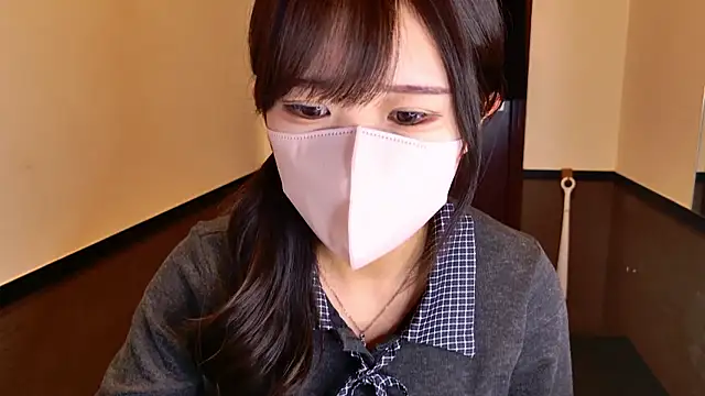 Snapshot of Nemu_chan_ chatting on February 24, 2026, 4:43 am Nemu chan online show from February 24, 2026, 4:43 am