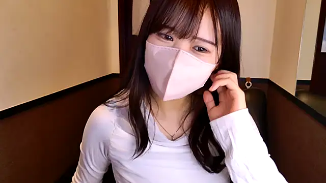 Snapshot of Nemu_chan_ chatting on February 25, 2026, 3:27 am Nemu chan online show from February 25, 2026, 3:27 am