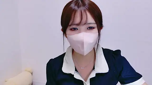 Nemu chan  online show from May 26, 2026, 11:06 am