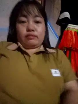 Snapshot of Rose-rose1234 chatting on November 17, 2025, 2:56 pm Rose-rose1234 online show from November 17, 2025, 2:56 pm