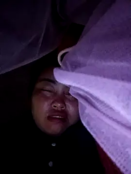 Snapshot of Rose-rose1234 chatting on November 18, 2025, 8:41 am Rose-rose1234 online show from November 18, 2025, 8:41 am