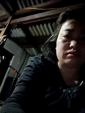 Snapshot of Rose-rose1234 chatting on November 20, 2025, 7:35 pm Rose-rose1234 online show from November 20, 2025, 7:35 pm