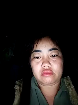 Snapshot of Rose-rose1234 chatting on November 22, 2025, 3:00 pm Rose-rose1234 online show from November 22, 2025, 3:00 pm