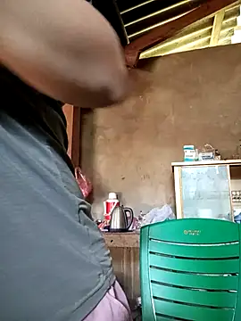 Snapshot of Rose-rose1234 chatting on November 23, 2025, 4:45 am Rose-rose1234 online show from November 23, 2025, 4:45 am