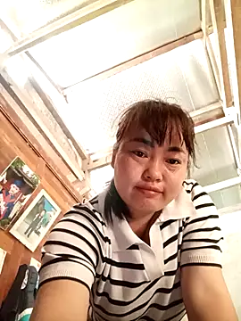 Snapshot of Rose-rose1234 chatting on November 24, 2025, 8:25 am Rose-rose1234 online show from November 24, 2025, 8:25 am