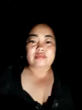 Snapshot of Rose-rose1234 chatting on November 25, 2025, 3:01 pm Rose-rose1234 online show from November 25, 2025, 3:01 pm