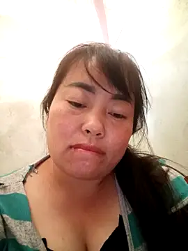 Snapshot of Rose-rose1234 chatting on November 29, 2025, 6:27 am Rose-rose1234 online show from November 29, 2025, 6:27 am