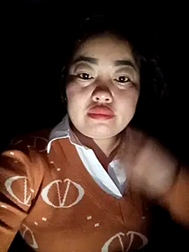 Snapshot of Rose-rose1234 chatting on November 29, 2025, 8:12 pm Rose-rose1234 online show from November 29, 2025, 8:12 pm